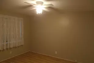 133 S Paseo Pena, Green Valley, AZ 85614 - Photo 12