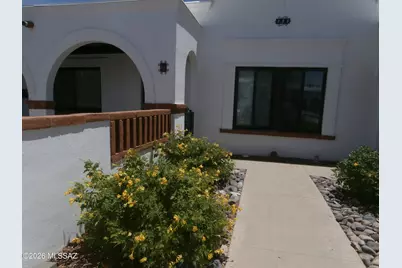 133 S Paseo Pena, Green Valley, AZ 85614 - Photo 1