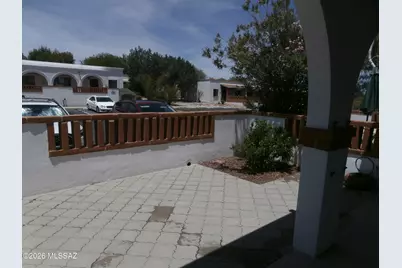 133 S Paseo Pena, Green Valley, AZ 85614 - Photo 4
