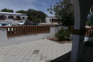 133 S Paseo Pena, Green Valley, AZ 85614 - Photo 4