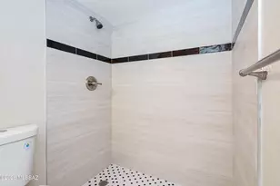 9500 E 33rd St, Tucson, AZ 85748 - Photo 30