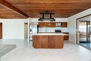 9500 E 33rd St, Tucson, AZ 85748 - Photo 8