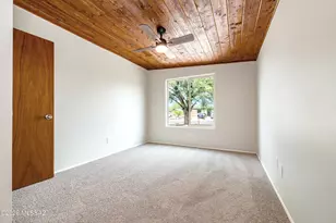 9500 E 33rd St, Tucson, AZ 85748 - Photo 22