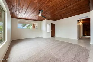 9500 E 33rd St, Tucson, AZ 85748 - Photo 18