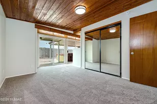 9500 E 33rd St, Tucson, AZ 85748 - Photo 24