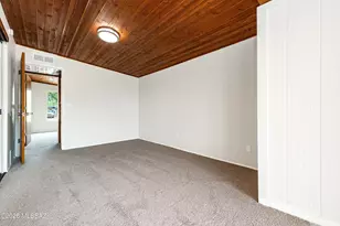 9500 E 33rd St, Tucson, AZ 85748 - Photo 26