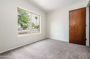 9500 E 33rd St, Tucson, AZ 85748 - Photo 20
