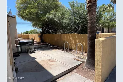 934 N Campbell Avenue #3, Tucson, AZ 85719 - Photo 4