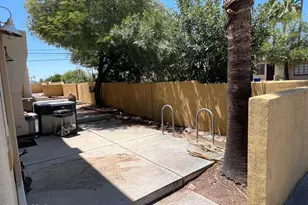 934 N Campbell Ave, Tucson, AZ 85719 - Photo 4