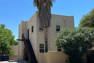 934 N Campbell Ave, Tucson, AZ 85719 - Photo 1