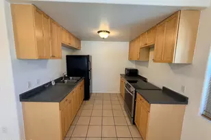 934 N Campbell Ave, Tucson, AZ 85719 - Photo 8