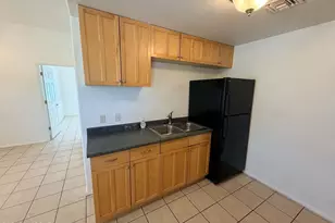 934 N Campbell Ave, Tucson, AZ 85719 - Photo 6