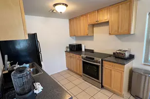 934 N Campbell Ave, Tucson, AZ 85719 - Photo 8