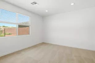 11089 N Shore Cliff Dr, Oro Valley, AZ 85737 - Photo 30