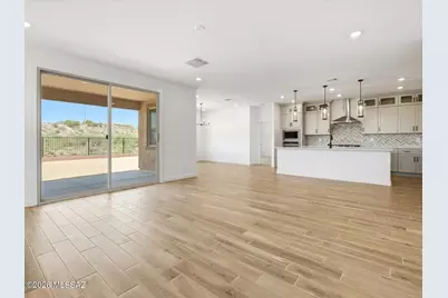 11089 N Shore Cliff Drive, Oro Valley, AZ 85737 - Photo 40