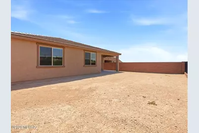 11089 N Shore Cliff Drive, Oro Valley, AZ 85737 - Photo 42