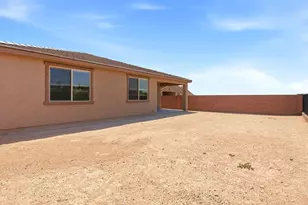 11089 N Shore Cliff Dr, Oro Valley, AZ 85737 - Photo 42