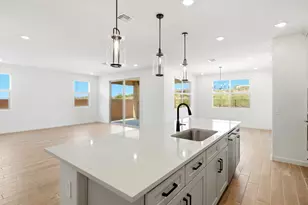11089 N Shore Cliff Dr, Oro Valley, AZ 85737 - Photo 24