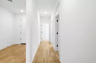 11089 N Shore Cliff Dr, Oro Valley, AZ 85737 - Photo 10