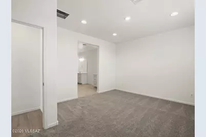 [Address not provided], Oro Valley, AZ 85737 - Photo 6