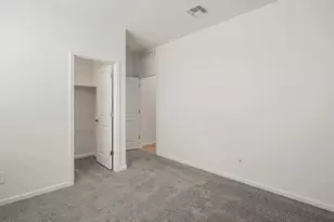 [Address not provided], Oro Valley, AZ 85737 - Photo 10
