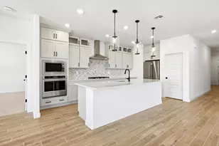 11089 N Shore Cliff Dr, Oro Valley, AZ 85737 - Photo 22