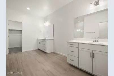 [Address not provided], Oro Valley, AZ 85737 - Photo 8
