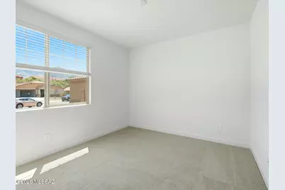 11089 N Shore Cliff Drive, Oro Valley, AZ 85737 - Photo 18