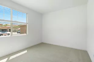 11089 N Shore Cliff Dr, Oro Valley, AZ 85737 - Photo 18