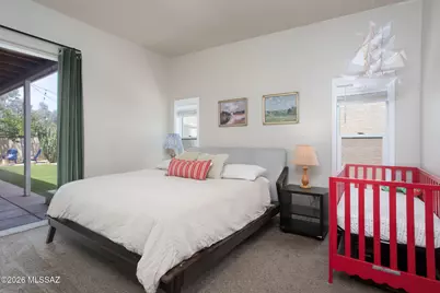 1685 E Calle Grandiosa, Tucson, AZ 85706 - Photo 20
