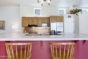 1685 E Calle Grandiosa, Tucson, AZ 85706 - Photo 12