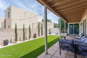 1685 E Calle Grandiosa, Tucson, AZ 85706 - Photo 36