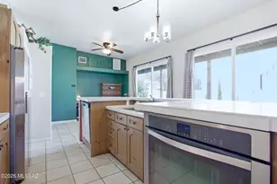 1685 E Calle Grandiosa, Tucson, AZ 85706 - Photo 16