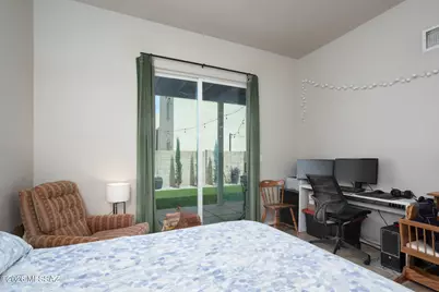 1685 E Calle Grandiosa, Tucson, AZ 85706 - Photo 28