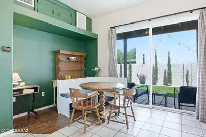 1685 E Calle Grandiosa, Tucson, AZ 85706 - Photo 18