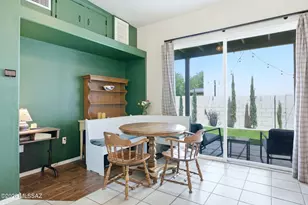 1685 E Calle Grandiosa, Tucson, AZ 85706 - Photo 18