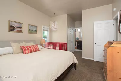 1685 E Calle Grandiosa, Tucson, AZ 85706 - Photo 22