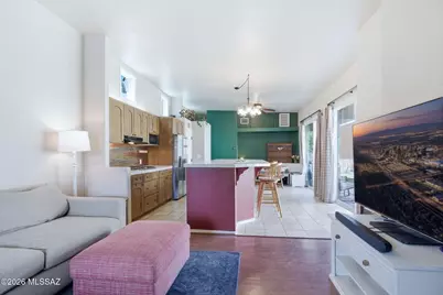 1685 E Calle Grandiosa, Tucson, AZ 85706 - Photo 10