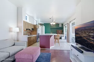 1685 E Calle Grandiosa, Tucson, AZ 85706 - Photo 10