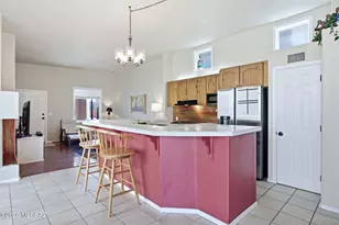 1685 E Calle Grandiosa, Tucson, AZ 85706 - Photo 14
