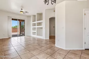 651 S Painted River Way, Vail, AZ 85641 - Photo 26