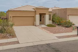 651 S Painted River Way, Vail, AZ 85641 - Photo 6