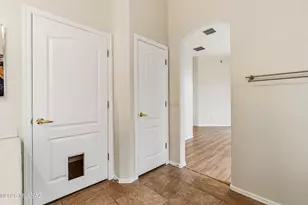 651 S Painted River Way, Vail, AZ 85641 - Photo 36