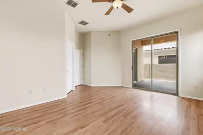 651 S Painted River Way, Vail, AZ 85641 - Photo 32