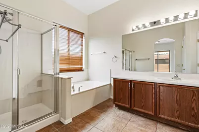 651 S Painted River Way, Vail, AZ 85641 - Photo 34