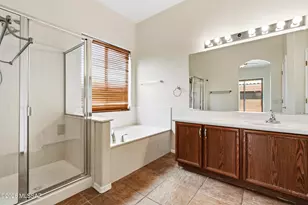 651 S Painted River Way, Vail, AZ 85641 - Photo 34