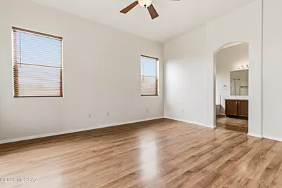 651 S Painted River Way, Vail, AZ 85641 - Photo 30