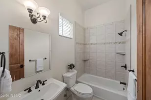 45 High View Ct, Tubac, AZ 85646 - Photo 36