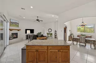 45 High View Ct, Tubac, AZ 85646 - Photo 16
