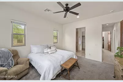 45 High View Court, Tubac, AZ 85646 - Photo 28